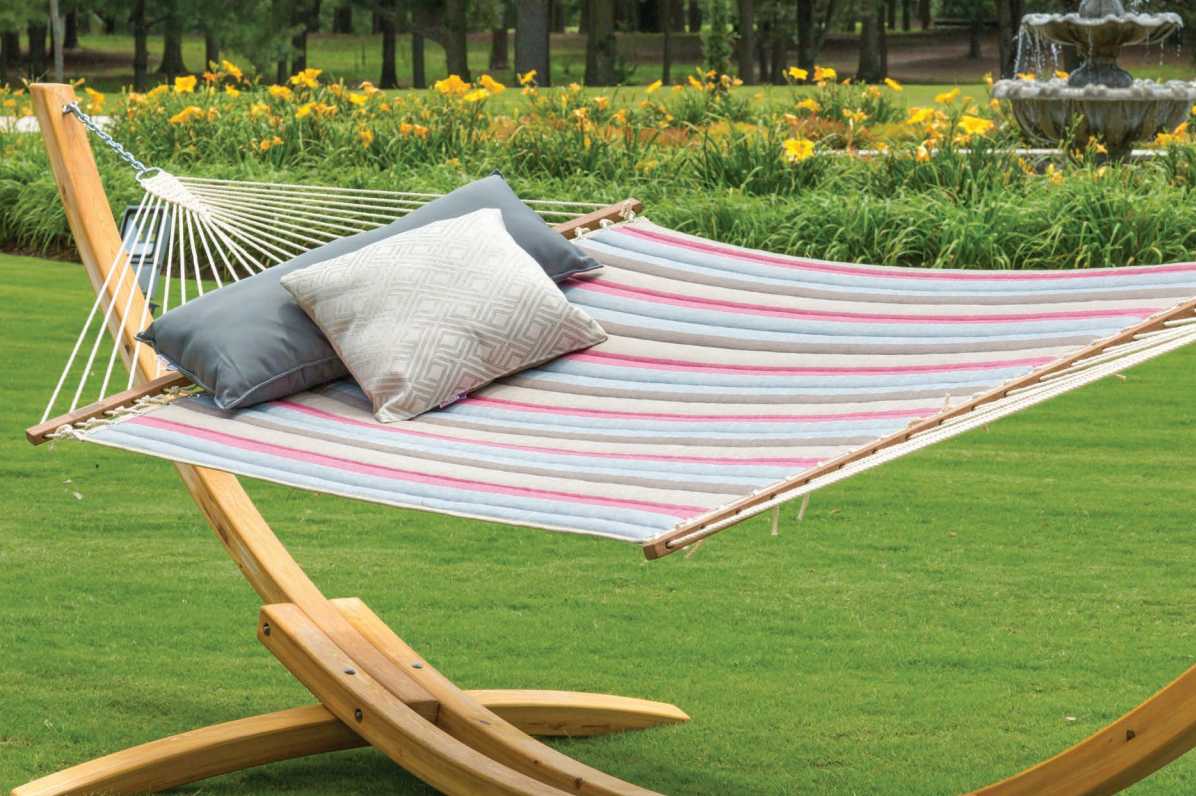 Hammock Styles in Baton Rouge Quality Hammocks Baton Rouge